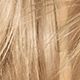 8.13 Natural Light Beige Blond