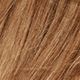 7.3 Natural Golden Blond