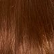 5.34 Golden Mahogany Brown