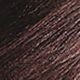5.21 Cool Iridescent Light Brown