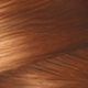 634 Chesnut Honey