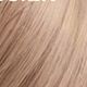 810 Pearly Blonde