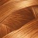 834 Amber Blonde
