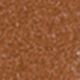 #260 CHOCOLATE BROWN