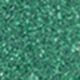 #600 EMERALD GREEN