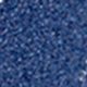 #500 DARK NAVY