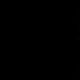 #300 MIDNIGHT BLACK