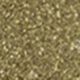 #625 GREEN SHIMMER