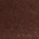 02 SPICED CHESTNUT