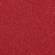 400 RIMMEL RED