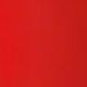 802 MY CHERRY RED
