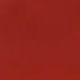 808 MY WARM RED