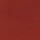 809 MY CHILI RED