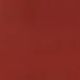 810 MY BRICK RED