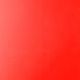 02 PURE RED