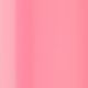 03 PURE PINK
