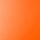 04 PURE CORAL