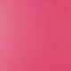 06 PURE ROSE