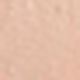 004 Fair