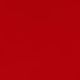 390 Cherry Cherrie