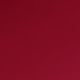490 Berry Jolie