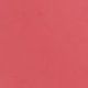 Pink Strawberry