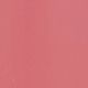 Sweet Pink