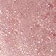Shine Pink