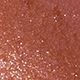 Nude Glow