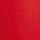 Vibe Red