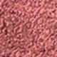 Kiss Baby Pink