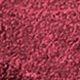 Jelly Berry Mauve
