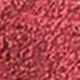 Burnt Cherry Red