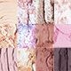 Icon Palette