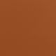 Toffee Butta