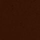 Chocolate Butta