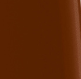 08 Nutmeg Butta