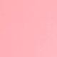 002 Pink Drip