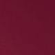 008 Acai Glaze