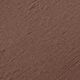 Deep Brown