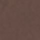 Cool Ash Brown