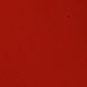 415 Rouge Paris