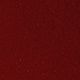 520 Berry Bordeaux