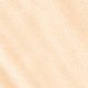 20 LIGHT NEUTRAL