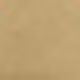 14 SOFT GOLD