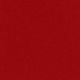 Le Rouge Paris