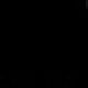 P01 Deep Black