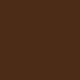 P02 Deep Brown