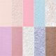 MP03 After Rain