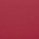 LV9 Mauve Roasting
